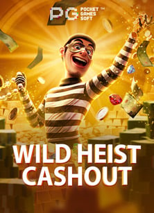 ติดต่อ slotxo สนุกมันส์ๆ กับ Spade Gaming