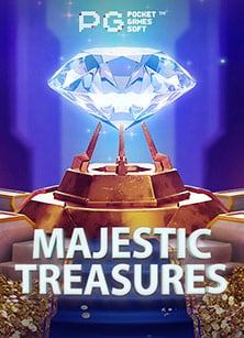 ติดต่อ pg slotuser test live22 ยังไงให้คุ้มสุดปัง