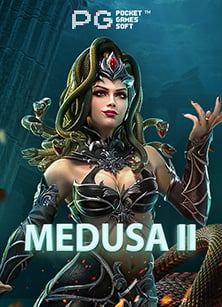 ความเสี่ยงติดพนันจากโปรแกรมเจาะระบบสล็อตฟรี