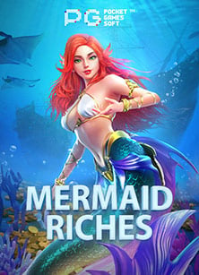 ติดพนัน หมดตัวโปรแกรม เจาะระบบ สล็อตฟรี ใครๆ ก็หลงรัก