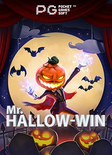 ติดพนัน หมดตัวโปรแกรม เจาะระบบ สล็อตฟรี สำรวจเกม PG Soft