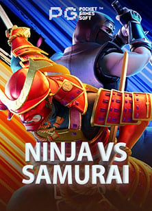 ติดพนันออนไลน์ - pantip 2563: สนุกไหม ต้องลองเอง