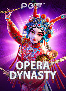 วิธีเล่นและติดต่อ slotxo เพื่อเพิ่มโอกาสชนะ