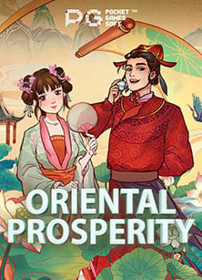 หลุดพ้นจากวังวนติดหนี้พนันบอล - pantip ด้วยวิธีของเซียน