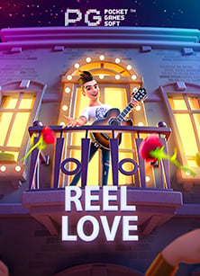 เปิดโลก ตี ตุ่น ออนไลน์พุ ช ชี่ 888 สมัคร สนุกไม่รู้ลืม